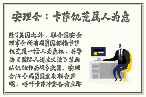 蝴蝶传媒少妇情欲性剧情片